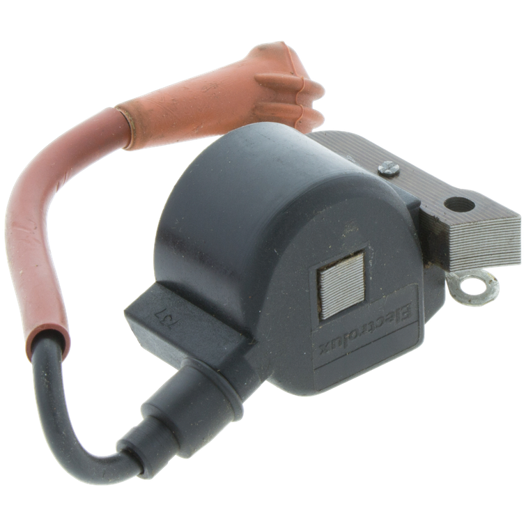 HUSQVARNA LUKKOJOUSI