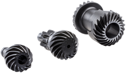 HUSQVARNA GEAR WHEEL KIT