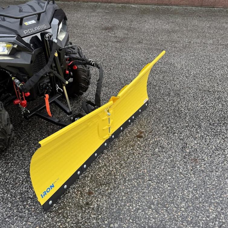 POLARIS Sportsman X2 570 EPS METSÄPAKETTI PRO