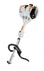 STIHL Km 56 RC-E Kombimoottori 2-MIx