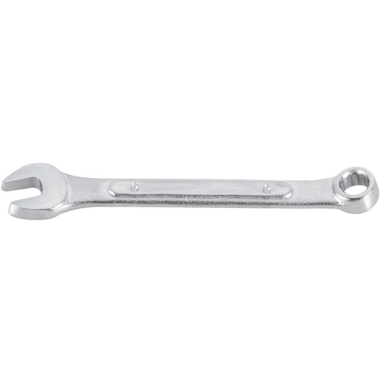 KIINTOLENKKIAVAIN 6MM TT1306