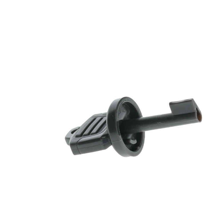 HUSQVARNA KEY KEY!