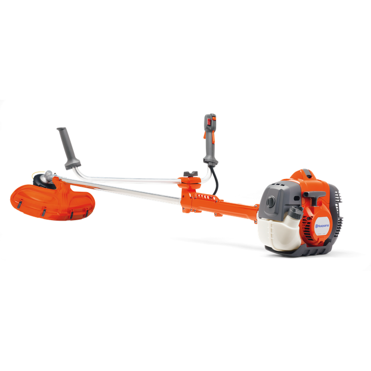 HUSQVARNA 336FR, T35, MULTI 300-3 1", 200-22 1", BALANCE 35