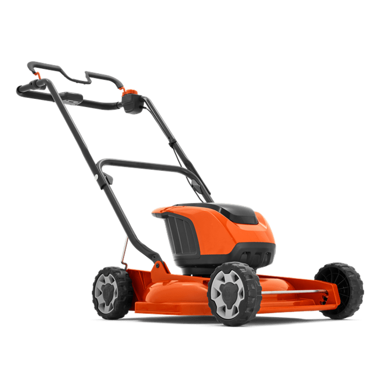 HUSQVARNA LB146i Kit incl 40-C80 and 40-