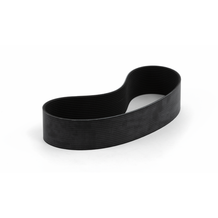 HUSQVARNA BELT