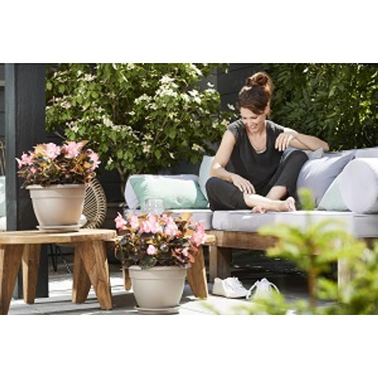 Elho Aluslautanen 30cm 4302814