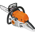 STIHL MS 241 C-M Moottorisaha,35cm/14",63PS