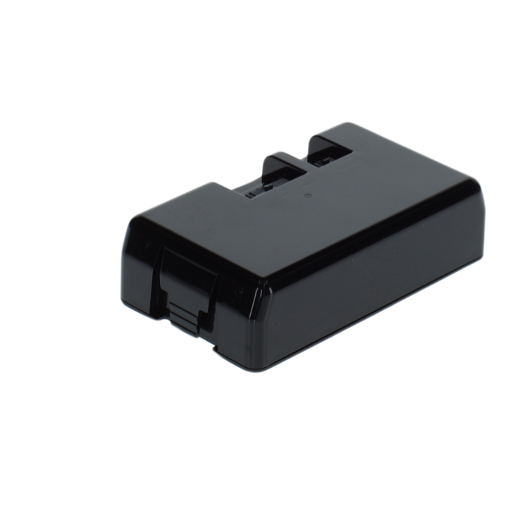 HUSQVARNA BATTERY SPAREPART KIT BATTERY