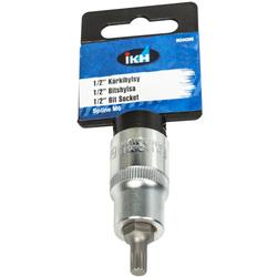 T&Auml;HTIHYLSY 1/2' 12 S2 M6