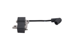 HUSQVARNA IGNITION MODULE MBU-52C/HDS1.1