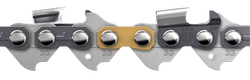 HUSQVARNA Ketju X-Cut SP33G 20 Pixel .32