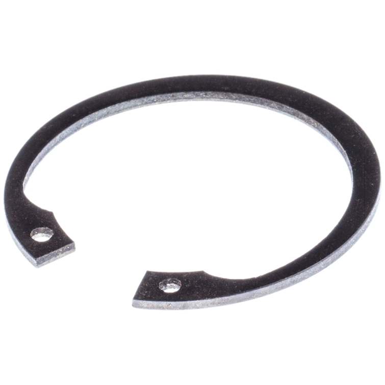 HUSQVARNA LUKKORENGAS SGH 47