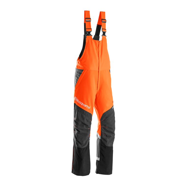 HUSQVARNA TURVAHAALARI TECH. 20A L -5CM