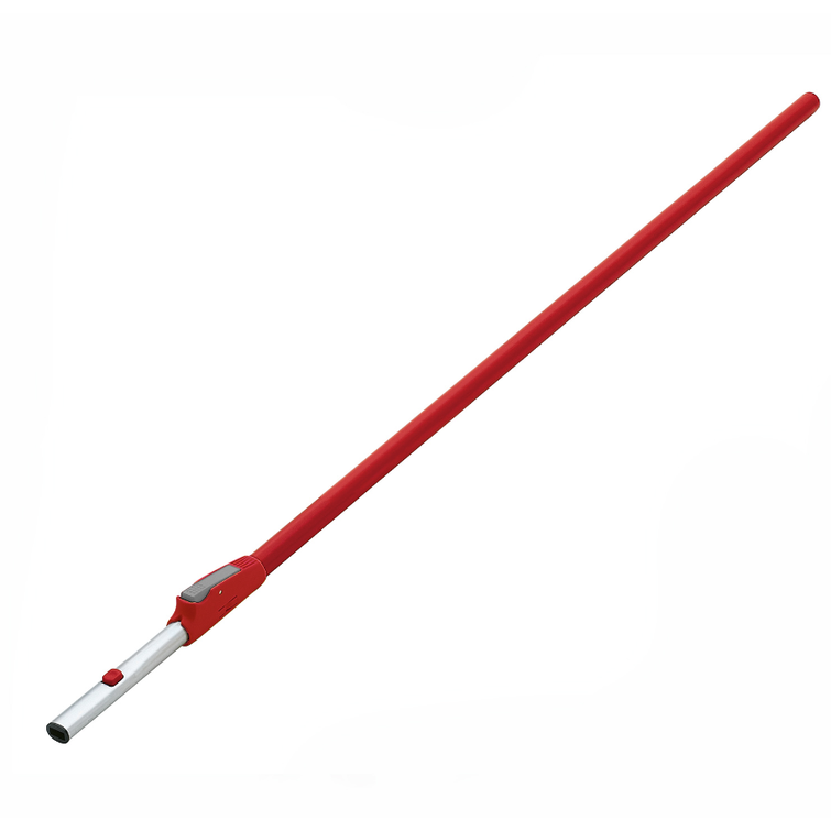 ZM-V3 VARIO HANDLE 71BED012650&WG