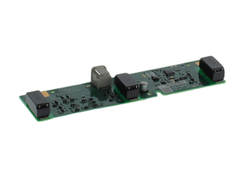 HUSQVARNA PRINTED CIRCUIT ASSY PCBA LOOP