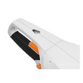 STIHL HSA 60.1 Akkuk&auml;ytt&ouml;inen pensasleikkuri,