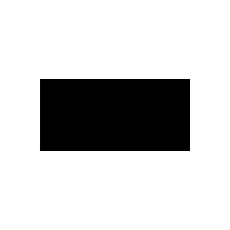 OPASTE IRTOKIRJAIN - 100MM TRIN100-VI