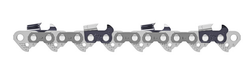 STIHL Teräketju Hexa 3/8" Rh 1,6 mm 72L