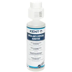 ADBLUE-LAITTEISTON LISÄAINE 250ML