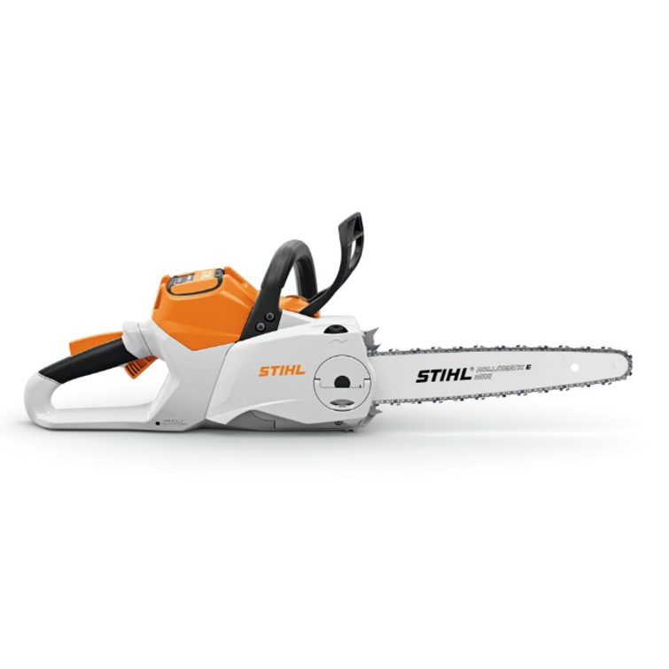 STIHL MSA 200.0 C-B Akkukäyttöinen moottorisa