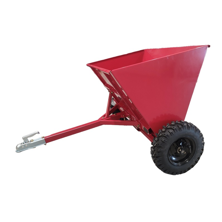 GPR Ducati Diavel 1198 2011/16 EC-Approv. slip-on exhaust M3 Titanium Natural