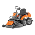 HUSQVARNA R 214TS 2026