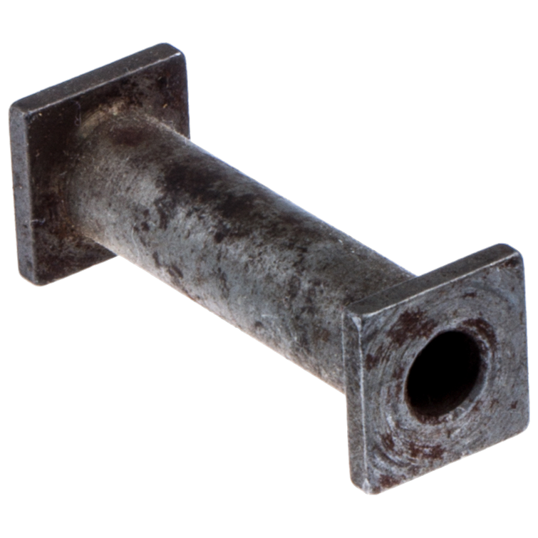 VÄLIKAPPALE 5052678-86
