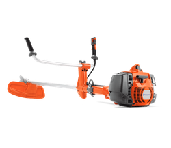HUSQVARNA 555RXT, T55X, MULTI 350-3 (1"), BALANCE XT