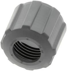 HUSQVARNA NUT CLAMPING SLEEVE