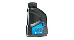 HUSQVARNA ÖLJY WP 4T SAE 30 1,4 L