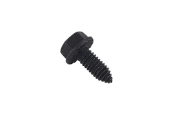 HUSQVARNA BOLT 5/16?18 X .750
