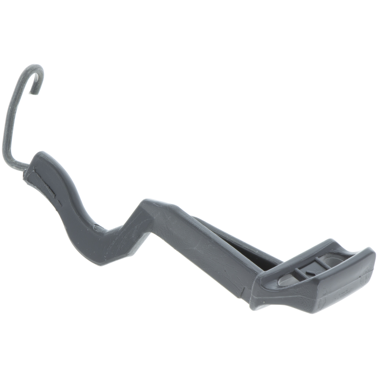 HUSQVARNA RYYPPYVIPU