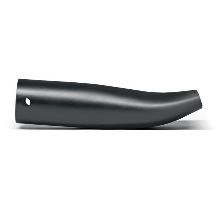 STIHL Litteä Käyräsuutin BR500-600