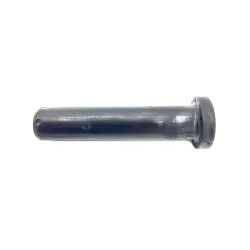 POLARIS A-ARM BUSHING; LONG; 102.36 MM