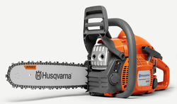 HUSQVARNA 440E II  13" .325" H30, KEV.KÄYNN. PIKAKIRISTYS