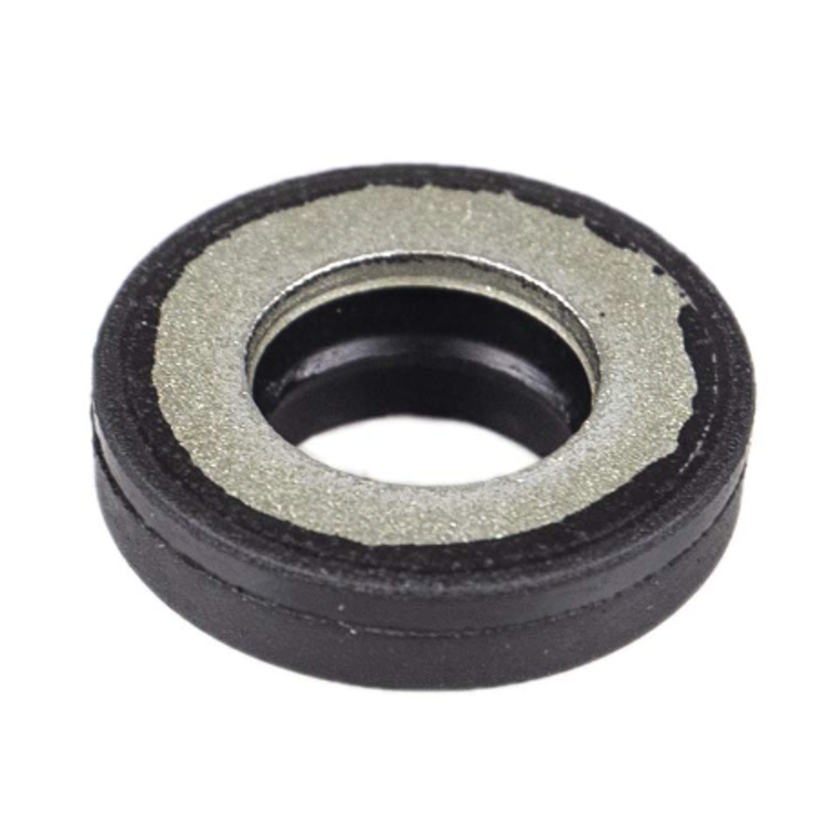 POLARIS VALVE COVER ISOLATOR