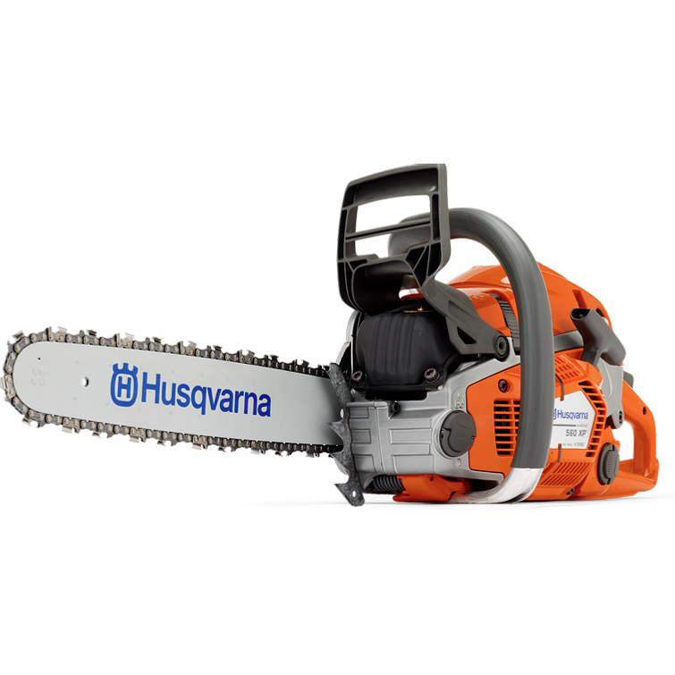 HUSQVARNA 560XP 15 15 SN .325 1,5 mm H25