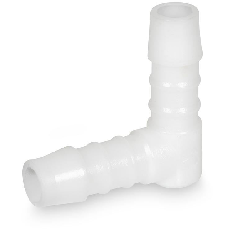 LETKULIITIN KULMA 19MM 5KPL IKHP615