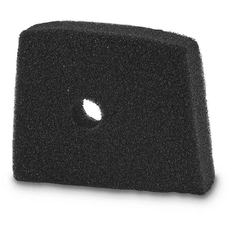 HUSQVARNA AIR CLEANER
