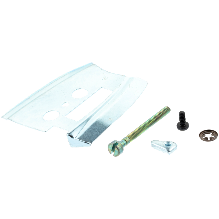 HUSQVARNA SERVICE KIT BAR ADJUSTER!