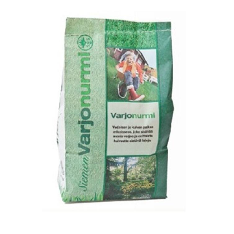 VARJONURMI 1 KG