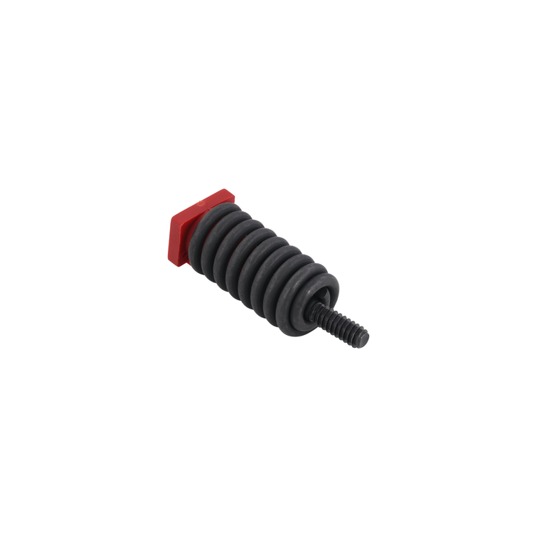 HUSQVARNA ANTIVIBRATION ELEMENT