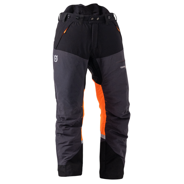 HUSQVARNA TURVAHOUSUT TECHNICAL ROBUST KOKO 50