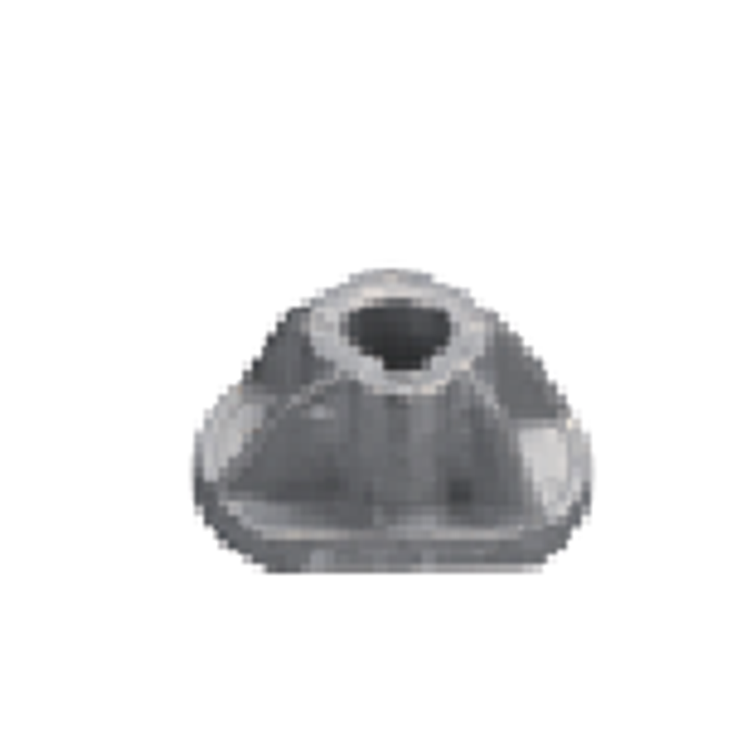 STIGA Blade Holder