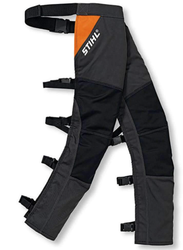 STIHL FUNCTION VIILTOSUOJAT - 100 CM