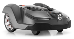 HUSQVARNA Automower 450X robottiruohonleikkuri