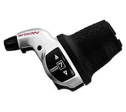 VVIPU INTER-7 REVOSHIFT 7C21/22