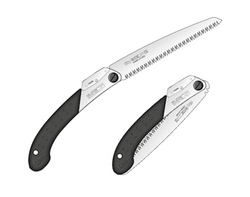 SILKY SUPER ACCEL TAITTOSAHA