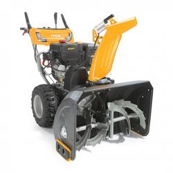 STIGA ST 7276 PH WS 420