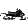 POLARIS 9R INDY XCR 137 - 2026 Moottorikelkka
